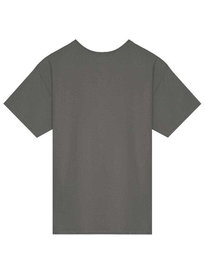Shirt - Marilyn MANroe Special product image (2)