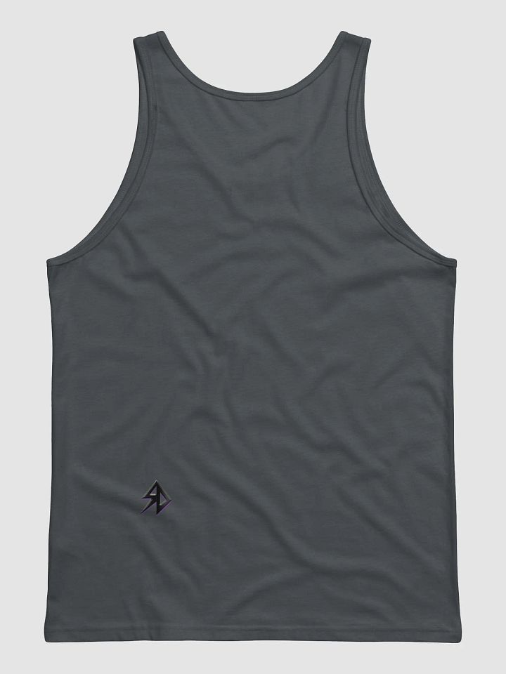 OG Colorway - HHH Tank product image (2)