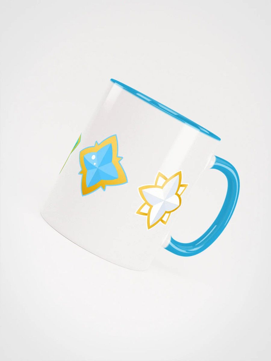 badges mug product image (4)