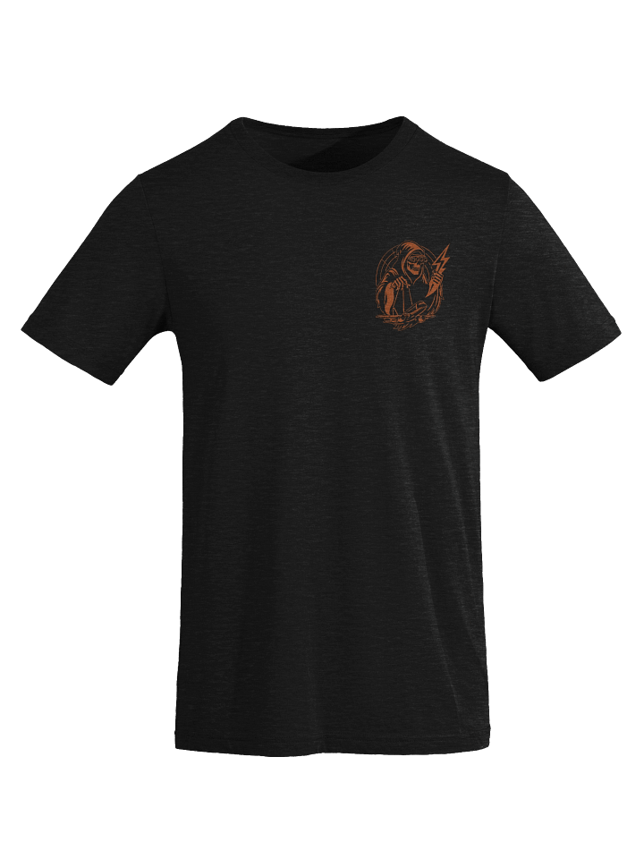 Wrecking Crew T product image (2)