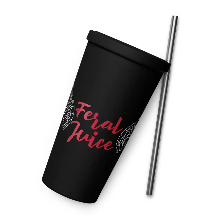 Juice Cup product image (6)