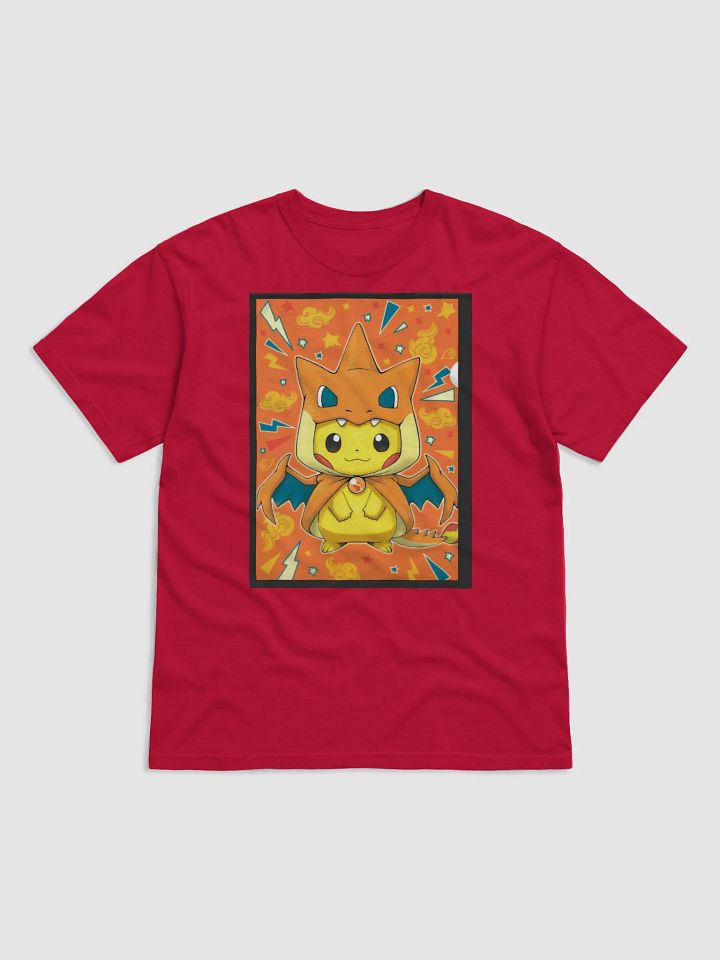 pokecollector product image (1)