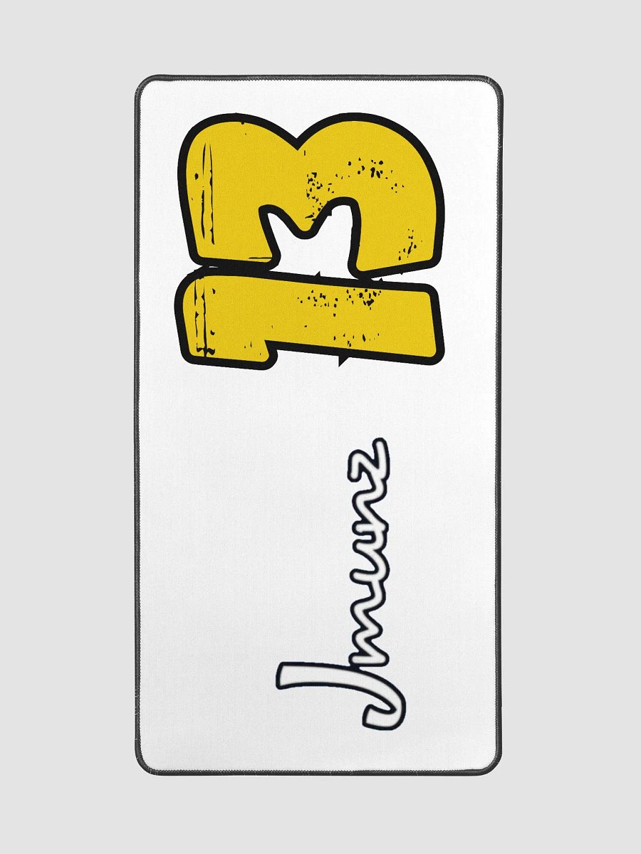 '13' Pad product image (2)