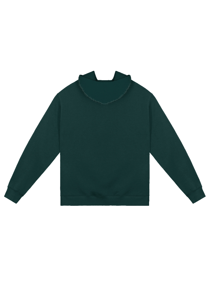The Pwned Icon Hoodie product image (2)