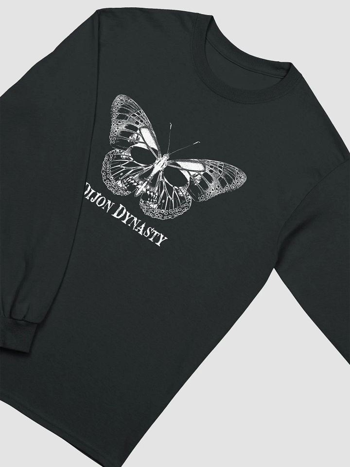 Dijon DyNASTY product image (1)
