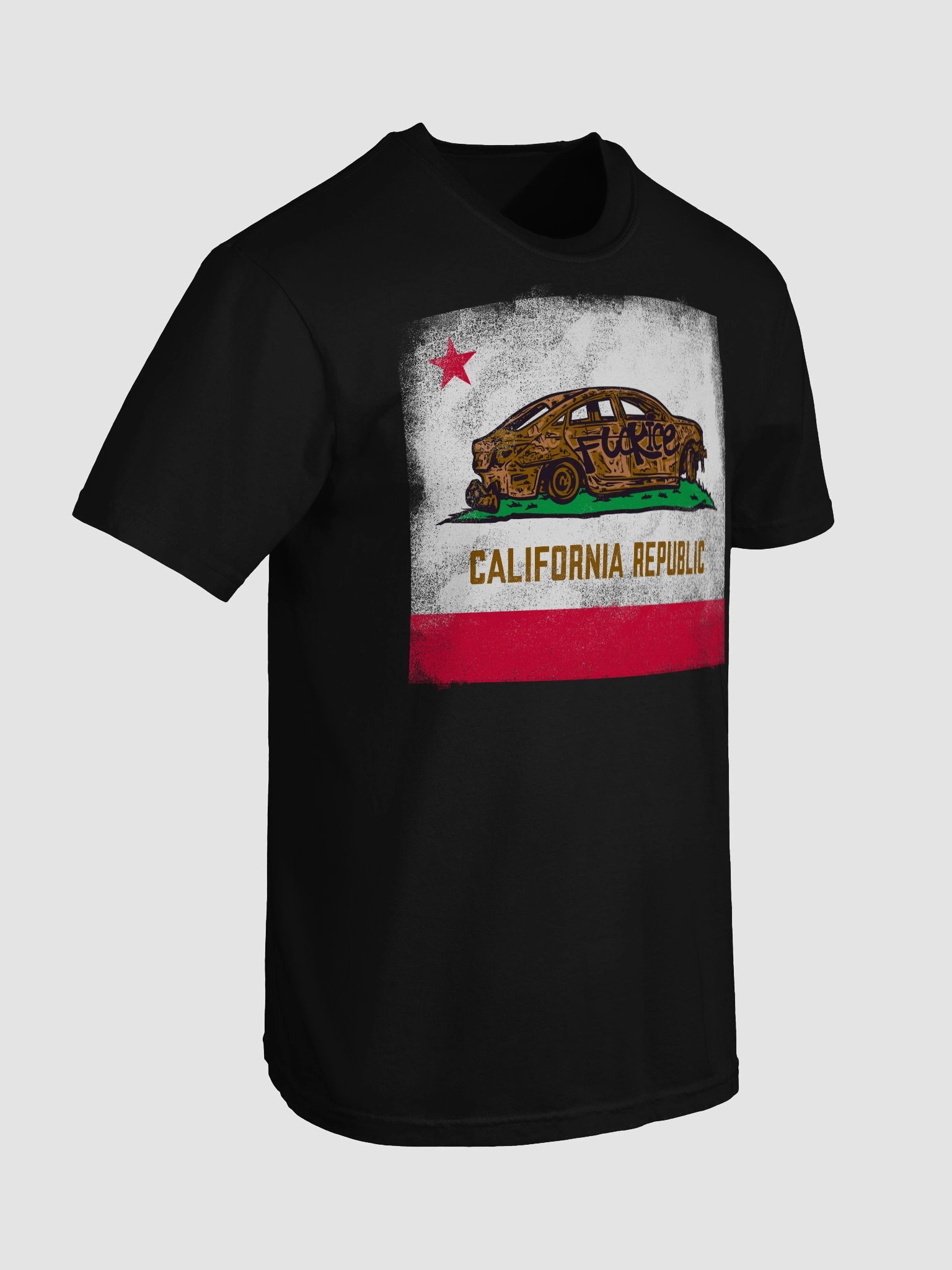 new california republic product image (7)