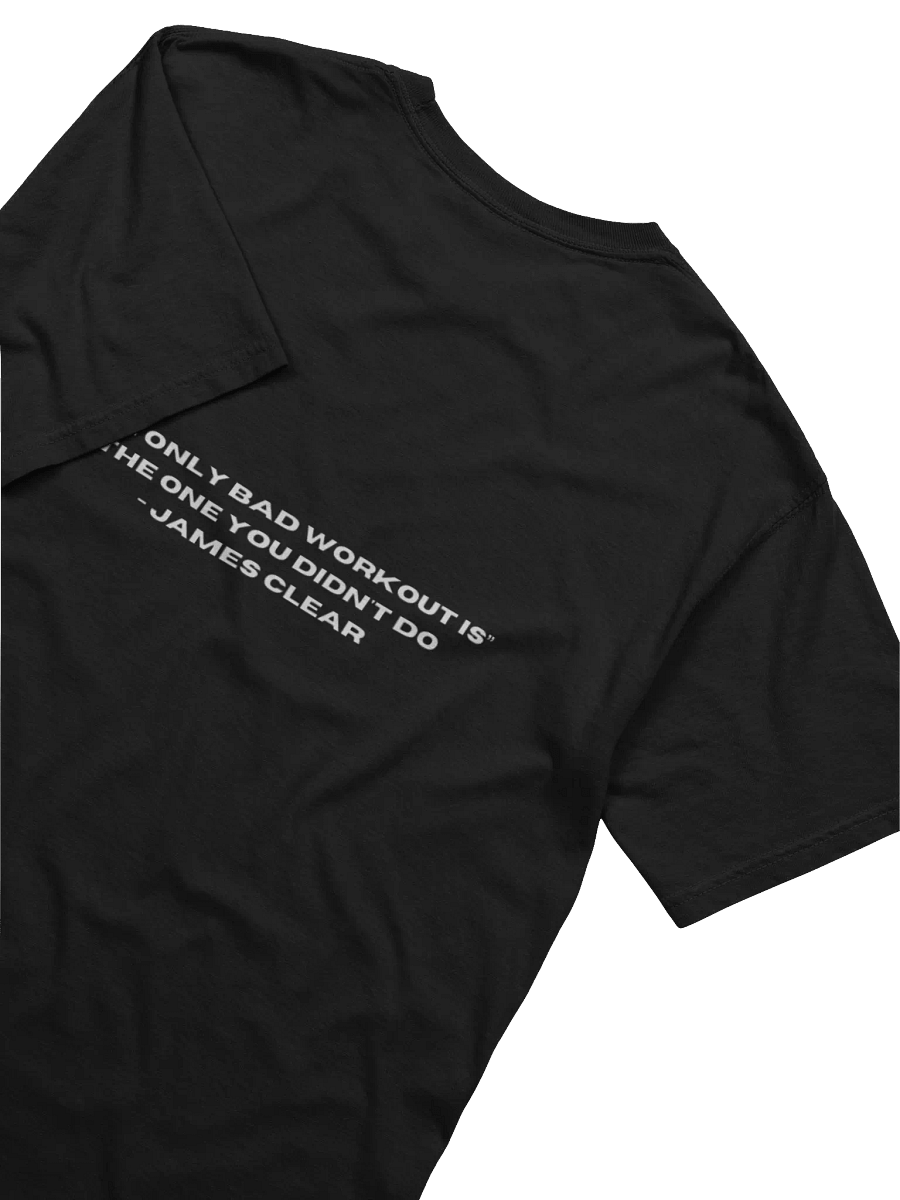 Eagle Signal |BLACK EDITION| product image (4)