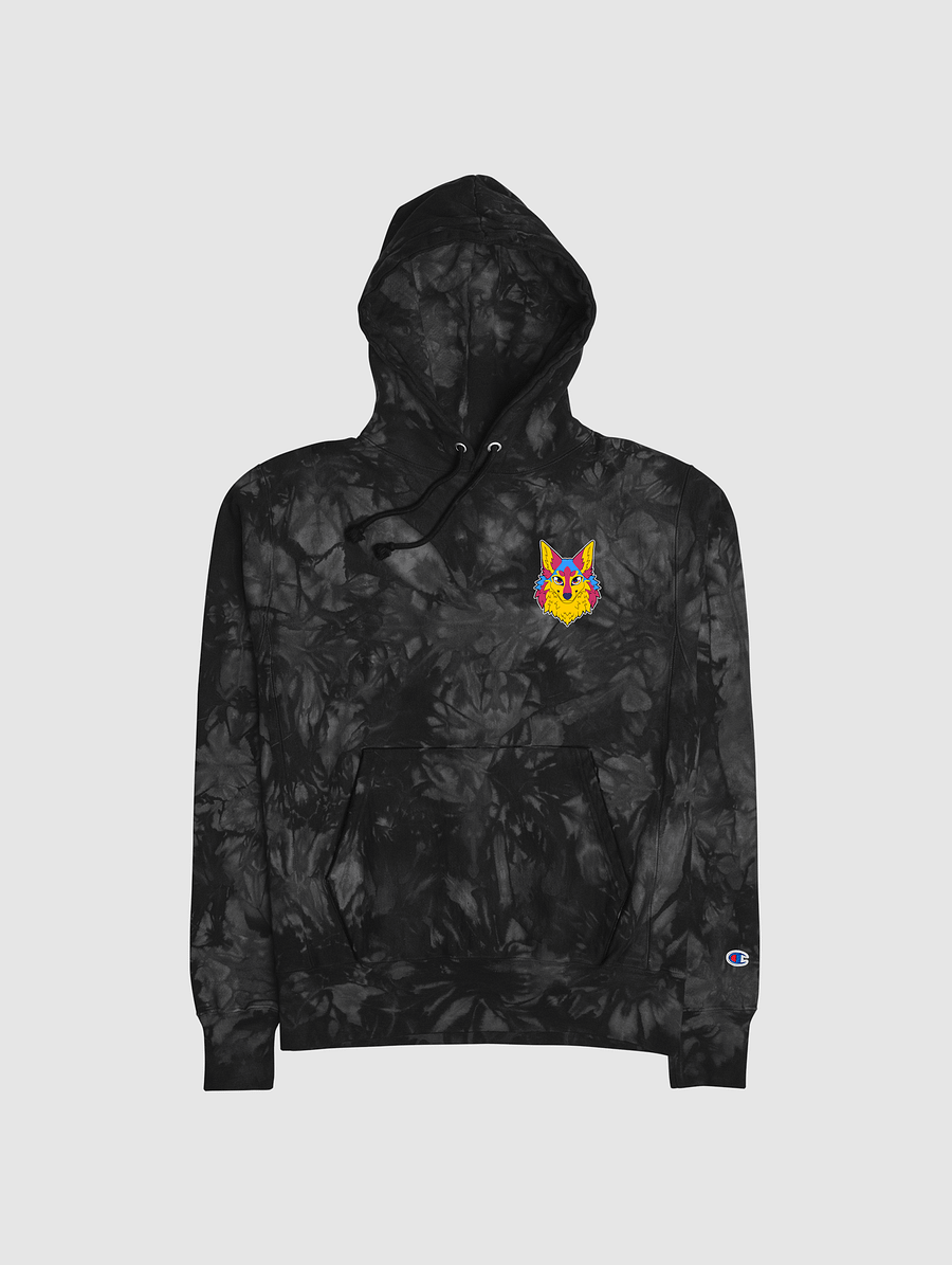 PanPride Wolf product image (1)