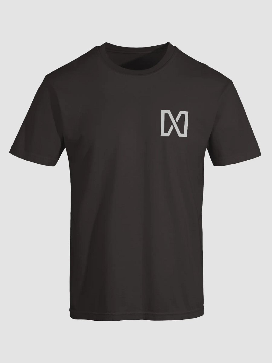 Nord Dark Pocket Tee product image (3)