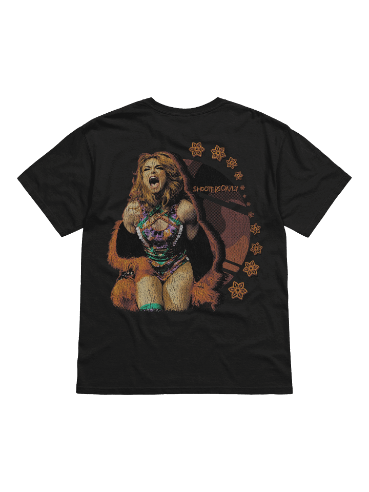 Peace, Love and Powerbombs product image (2)