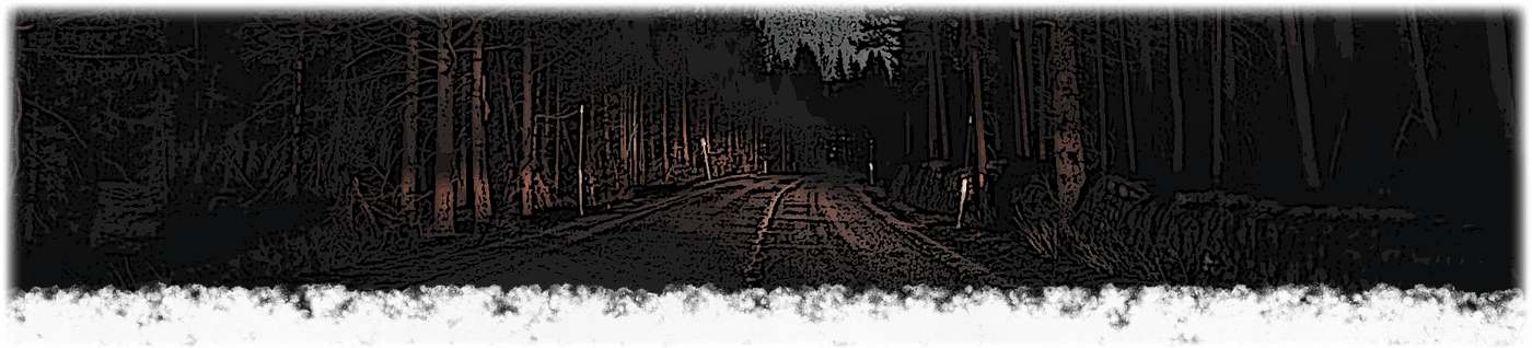 https://cdn.fourthwall.com/sr-creators/resources/500f9933-d555-4a7c-aaf7-42a49f0c6851/9765cac23dc4d5ebb01bd85312b89c18_ee9fc27976e1.png