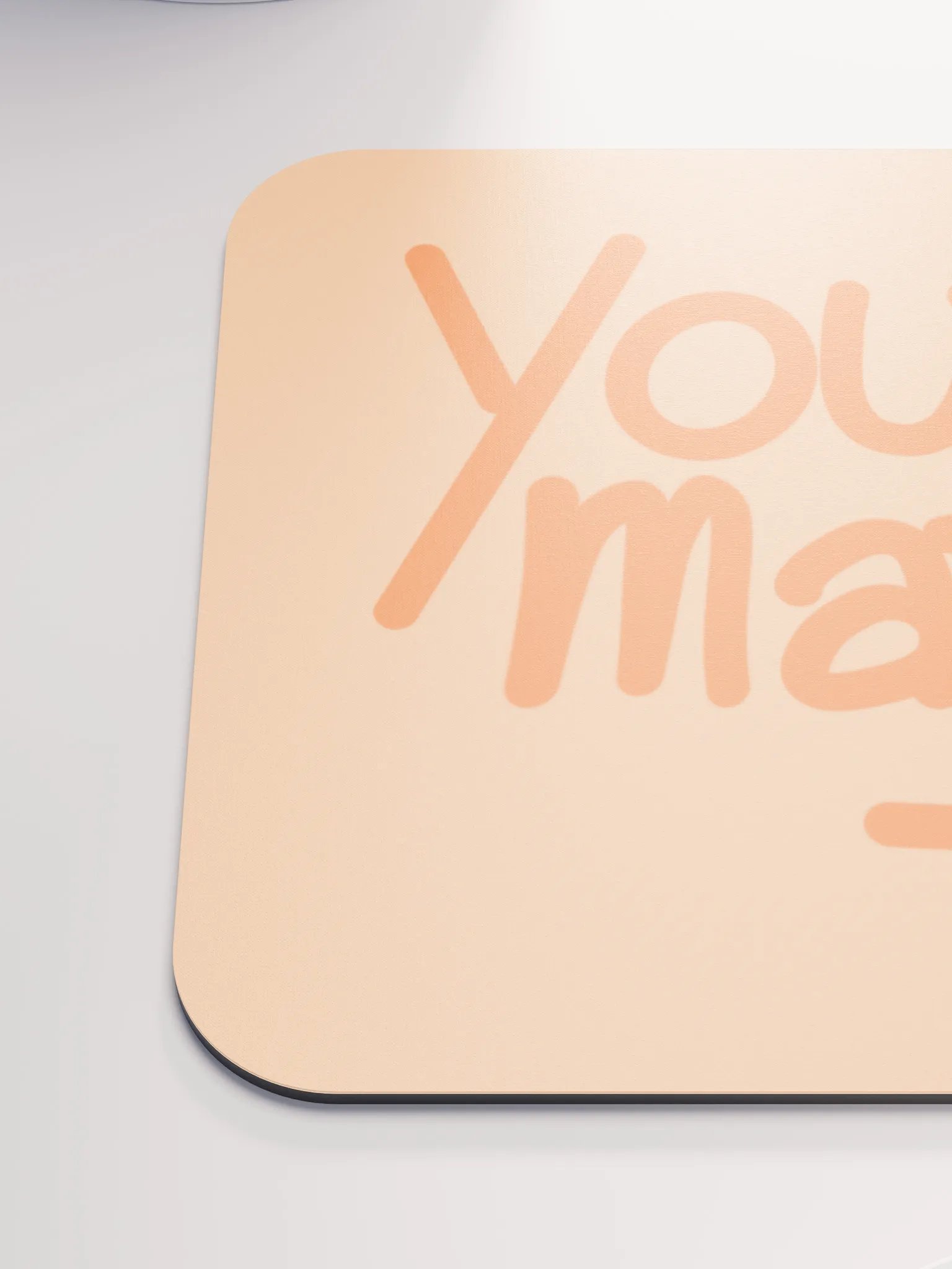 Your mouse matters too product image (6)