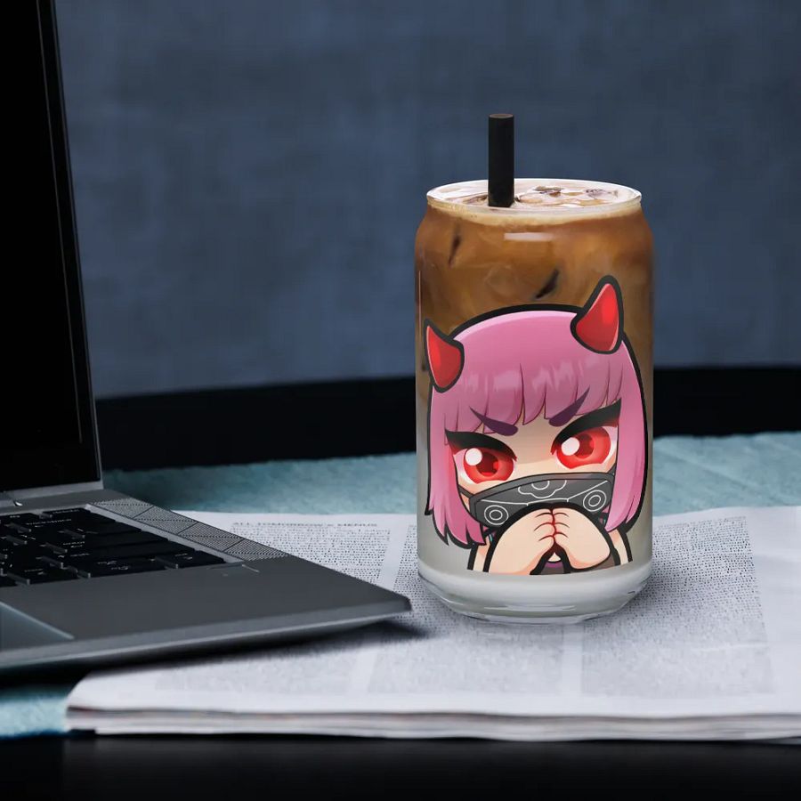 Demon Cup product image (3)