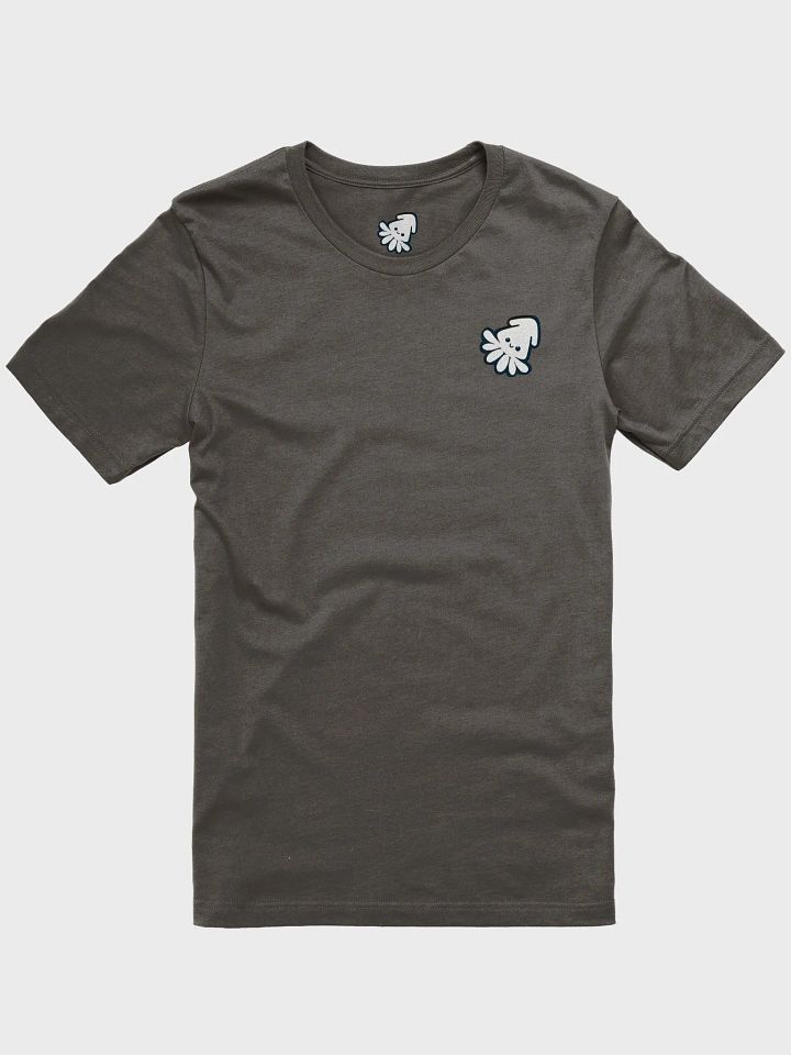 SQUID! Original T! product image (1)