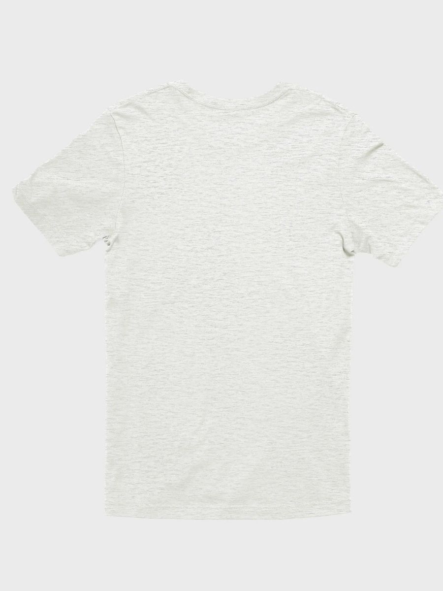 Heart and Soul Nursing T-Shirt product image (14)
