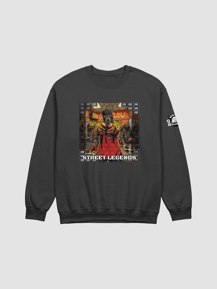 90MBP-FASHION-SWEATSHIRT-STREET LEGENDS product image (3)