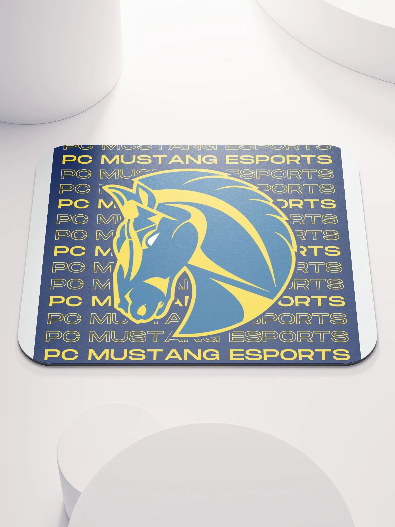 PC Mousepad product image (1)