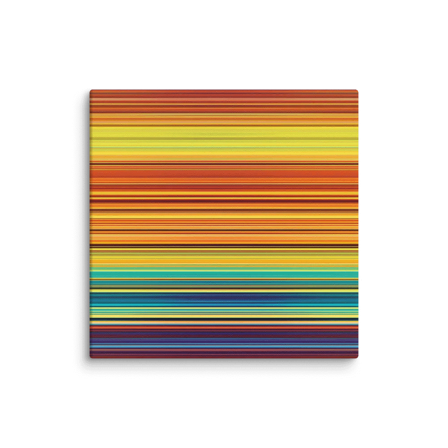 Chroma Canvas Collection product image (12)