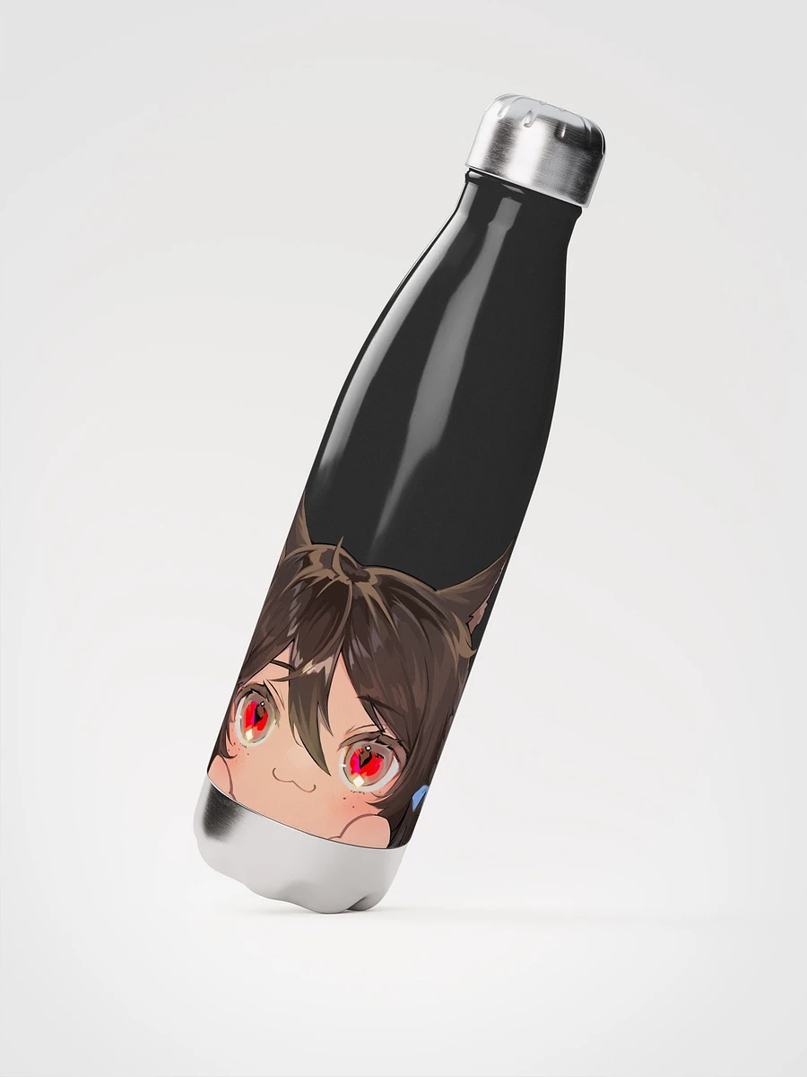 Minai Peek WOA Bottle product image (3)