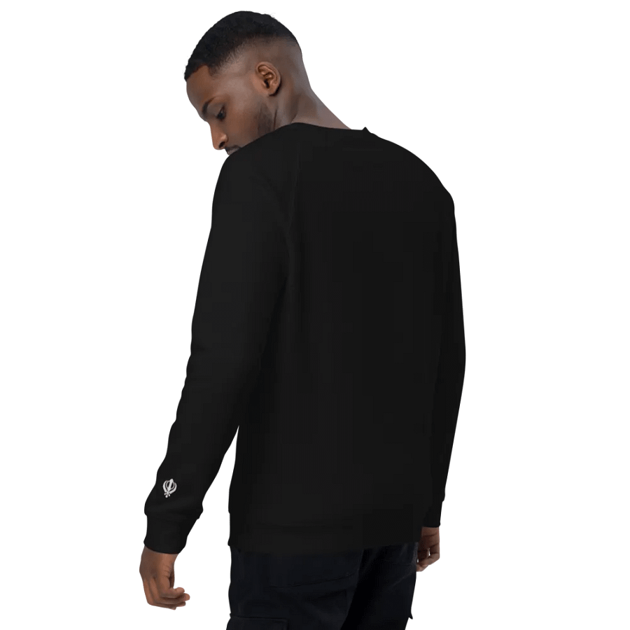 Samareta Ok product image (5)