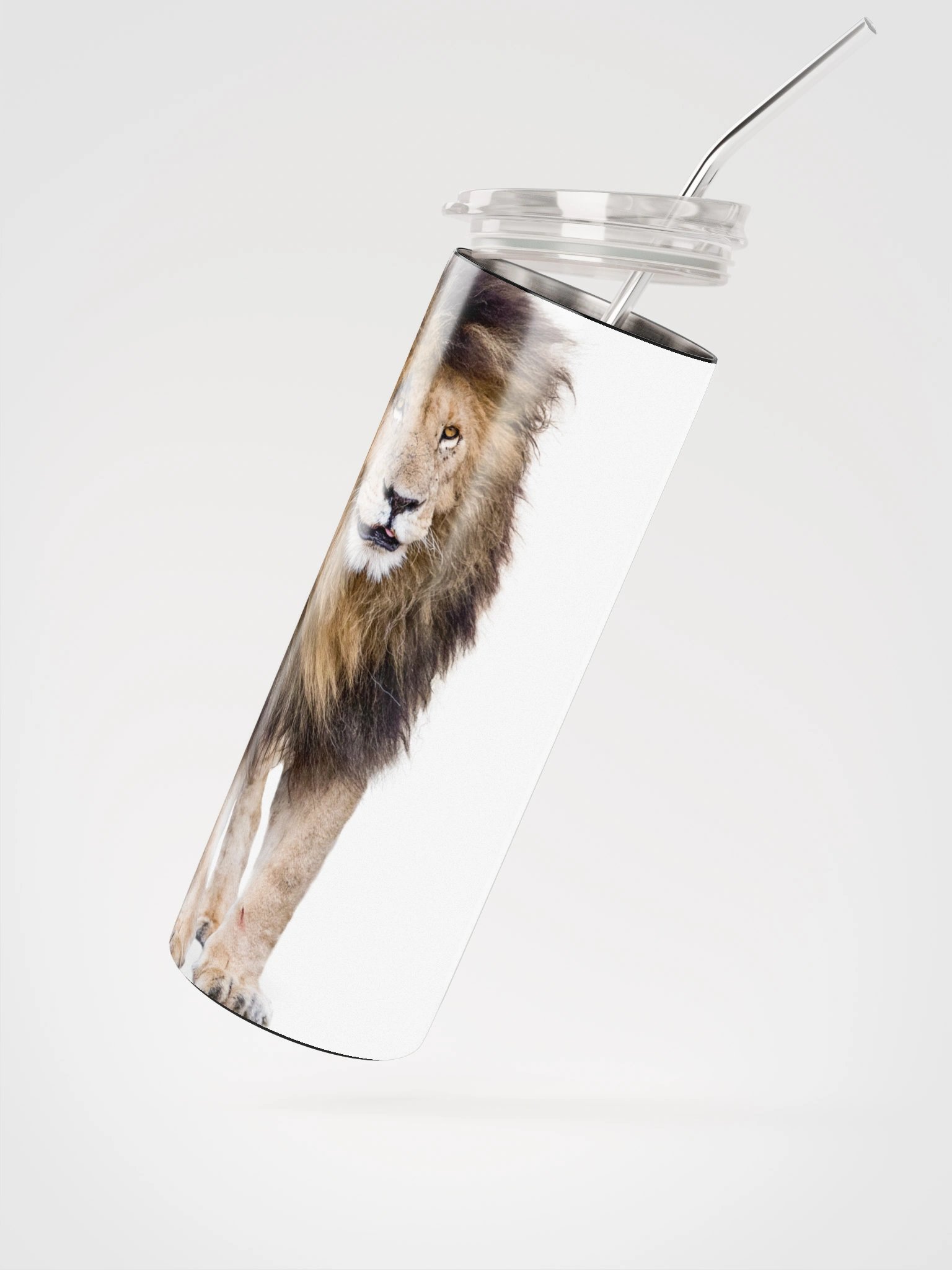 TRAVEL CUP product image (2)
