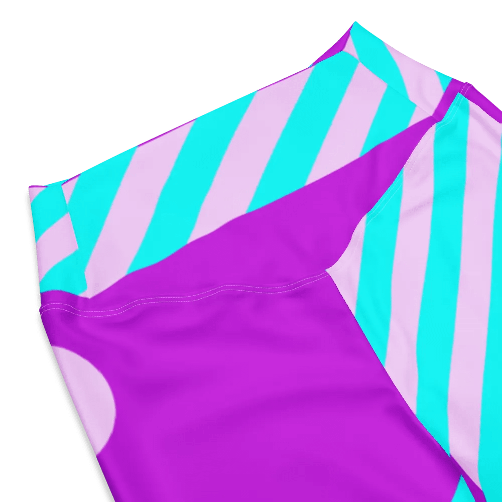 The Elowen Flare Leggings product image (10)