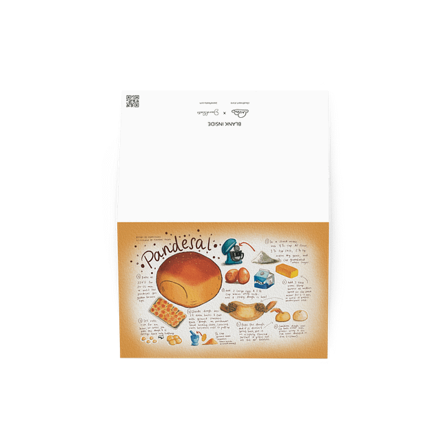 Greeting Cards/Postcards