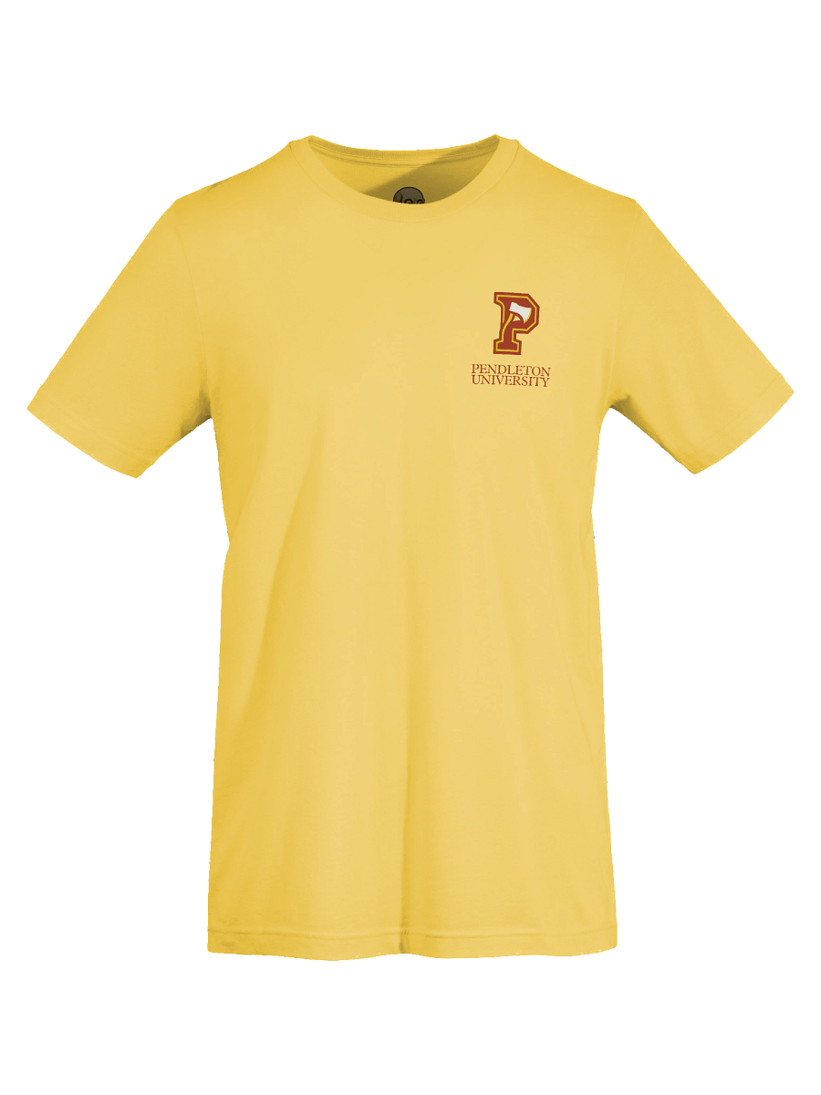 Pendleton University 2026 - Urban Legend product image (7)
