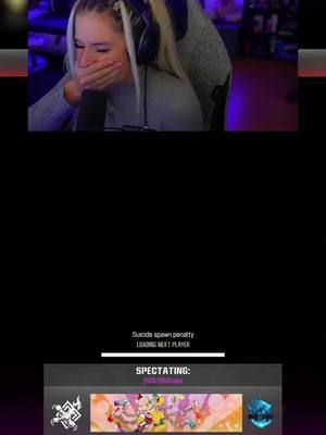 The New Bounty Map Got Me TWEAKING 😂 #callofduty #bo6 #bountymap #rankedbounty #playstationservers #ps5 #psservers #playstation #ranked #crimranked #troll #funny #codtiktok #codcommunity