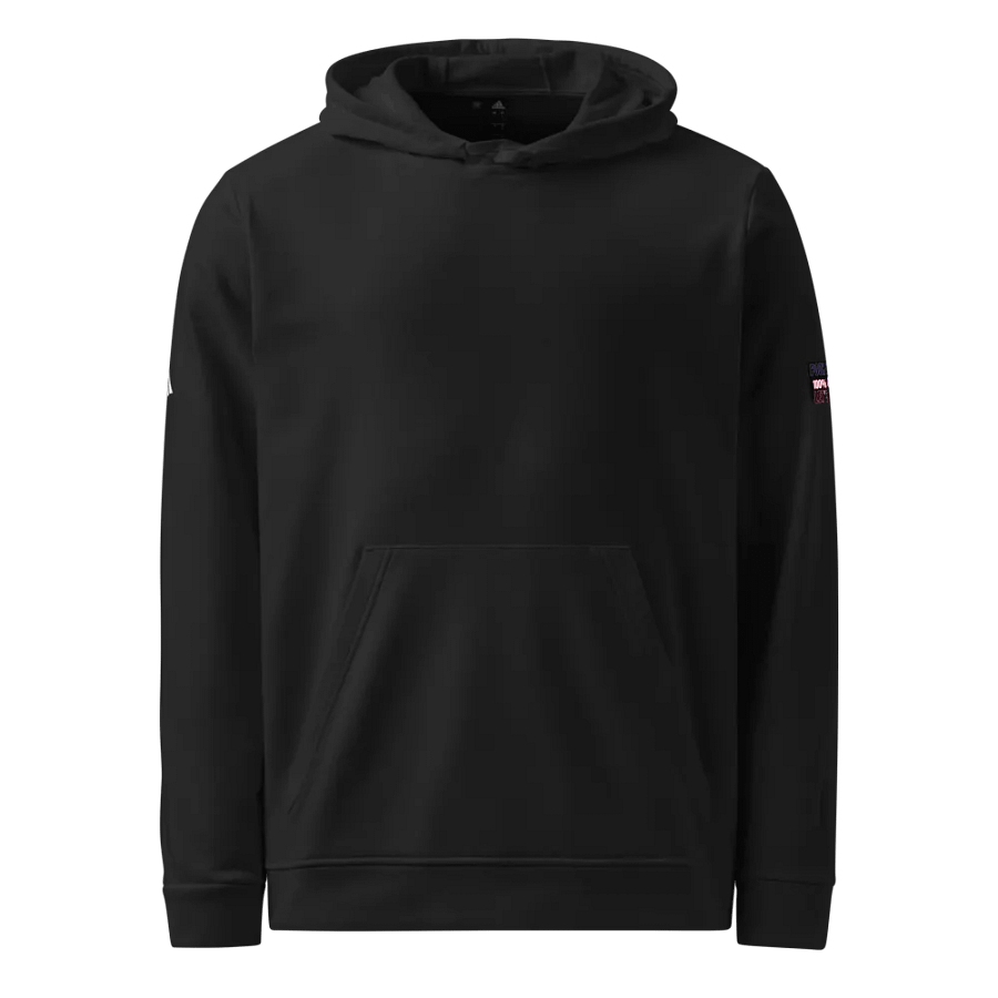 Adidas: POOH Hoodie - S1 '25s product image (11)