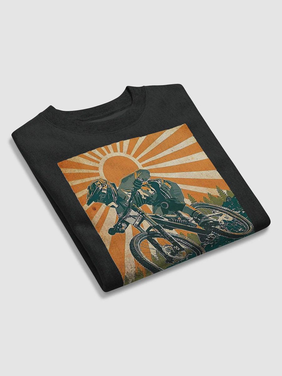 GO RIDE product image (6)