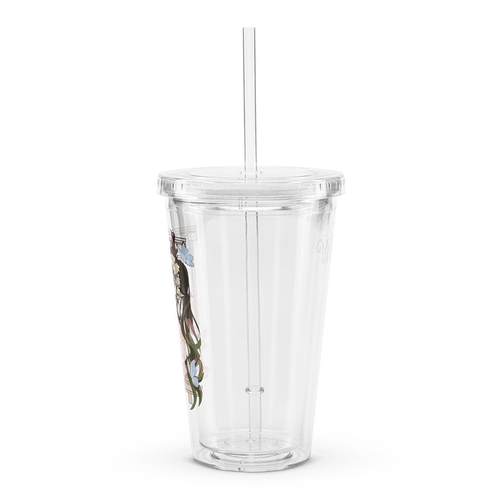 The HYDRATION chalice product image (2)
