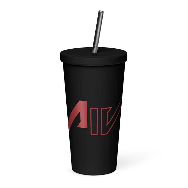 Sucking From Ash Cup product image (1)