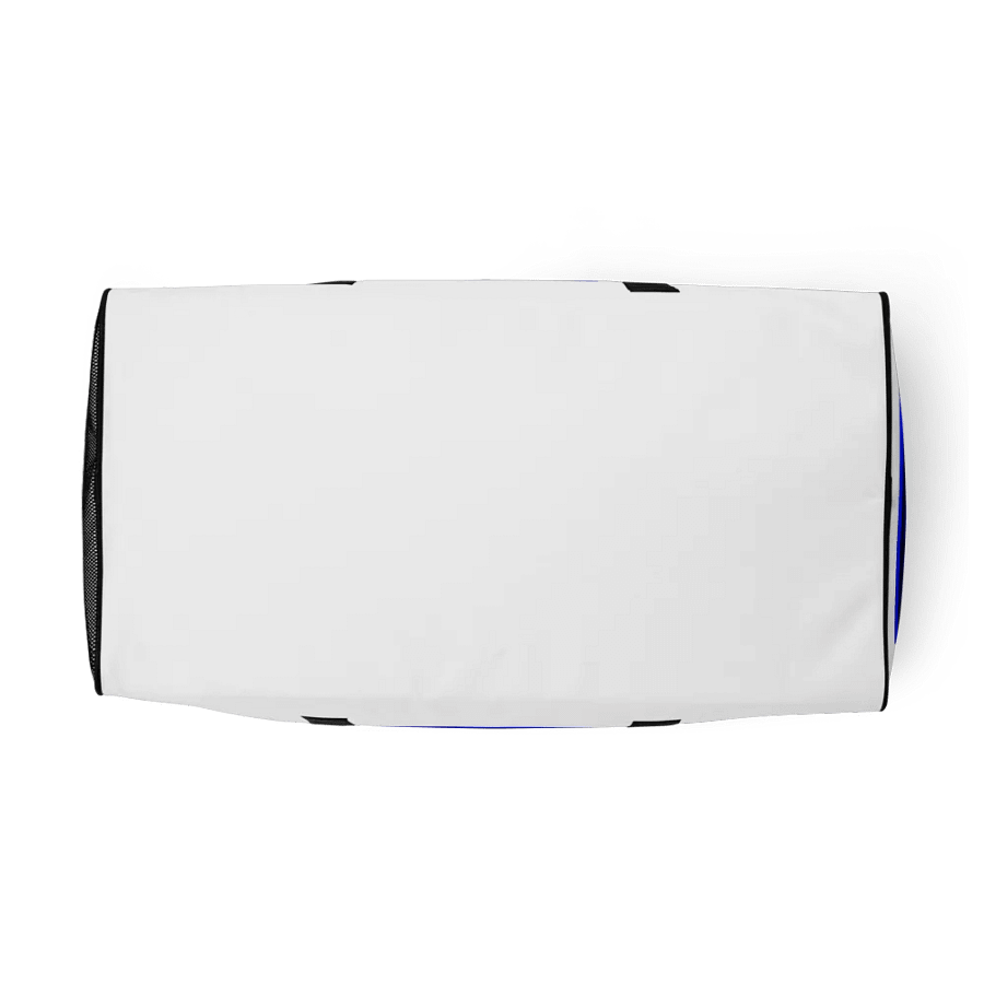 Alienistix Duffle Bag product image (6)
