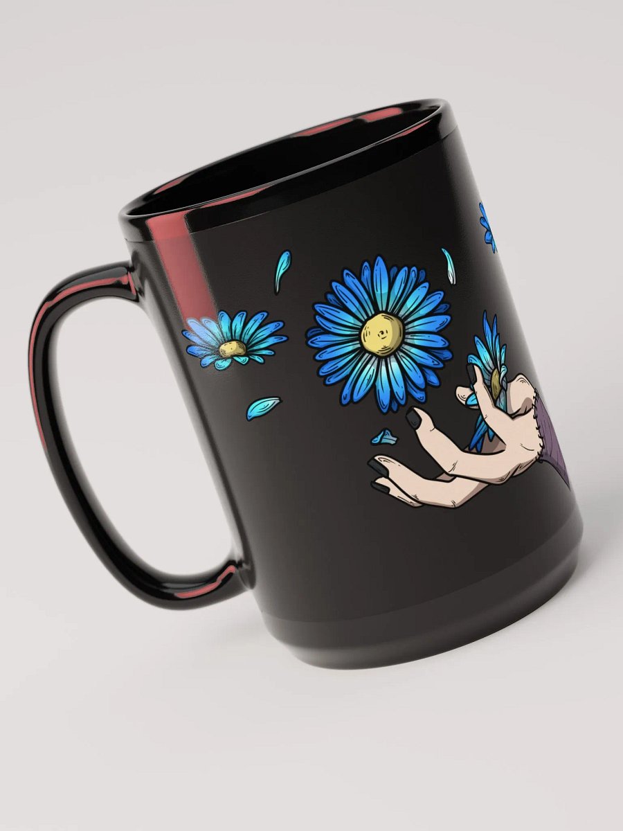 Watch It All Burn product image (3)