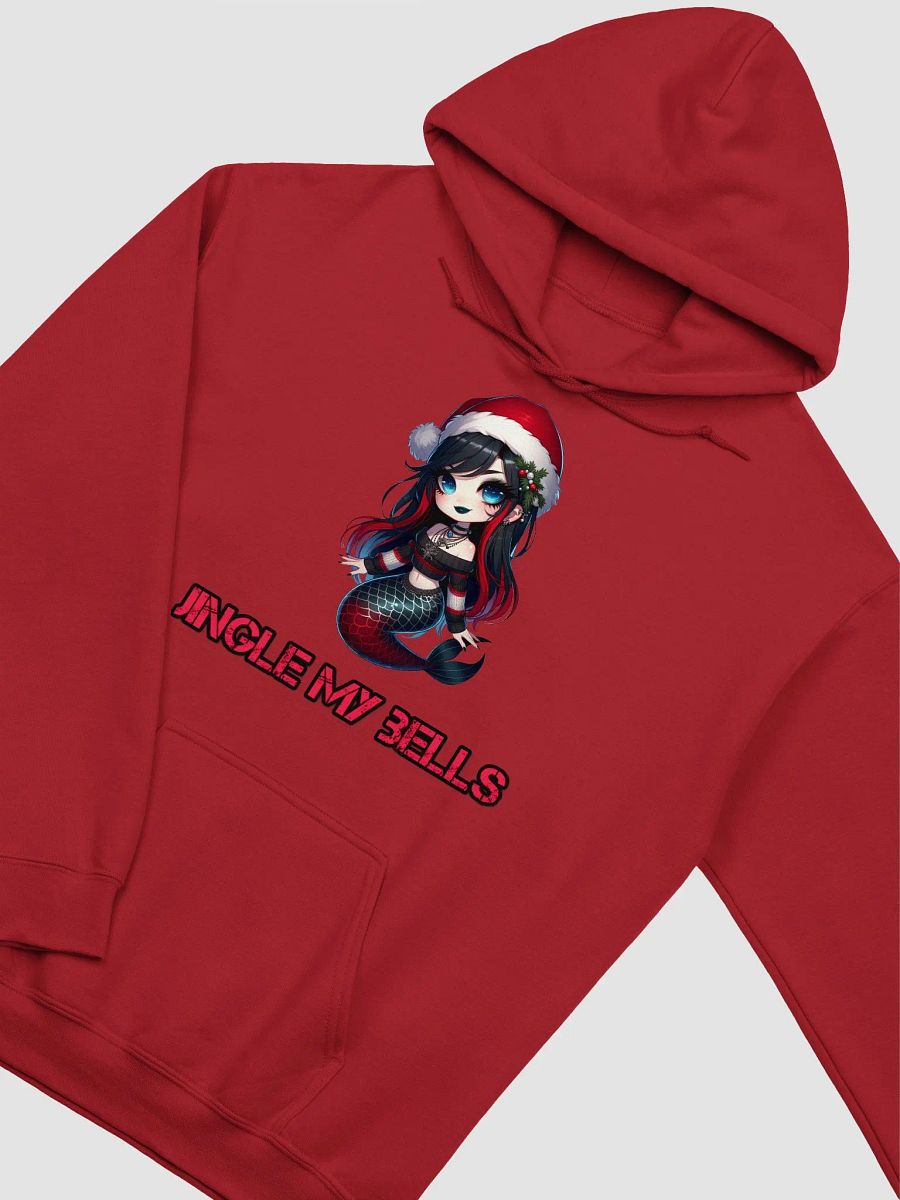 Limited Christmas Sweater product image (3)