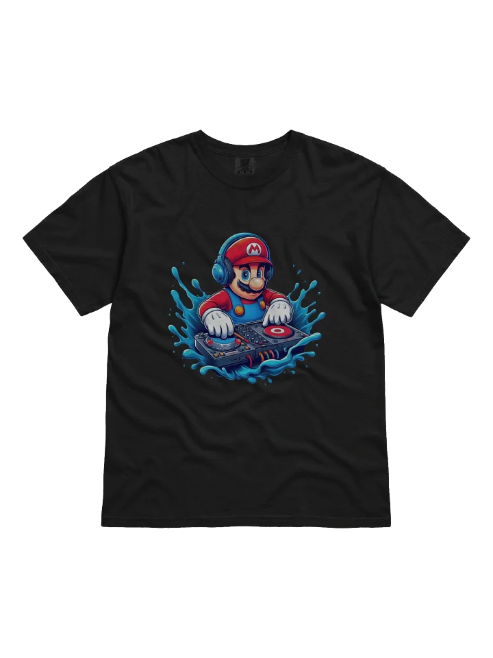 shirt product image (1)