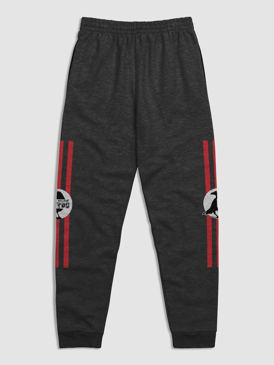 Pantalon de Joggig - Waliché Tou product image (6)