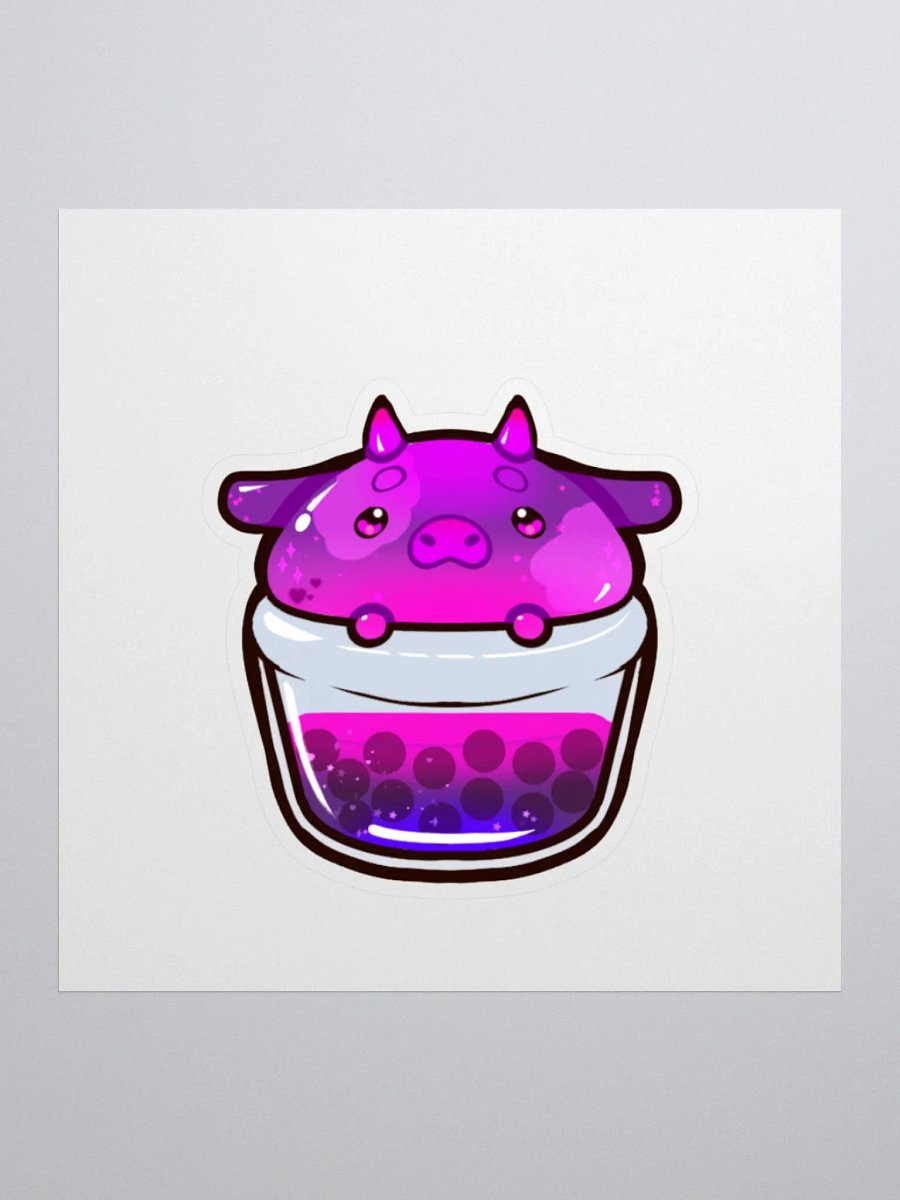 Cow boba product image (1)