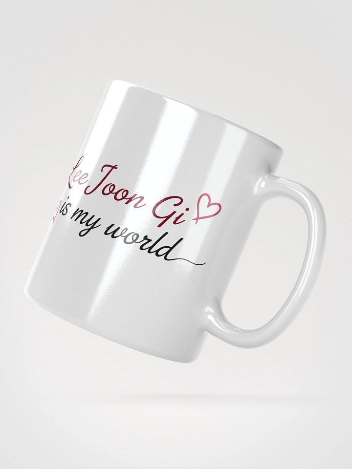For Lee Joon Gi fans only! product image (5)