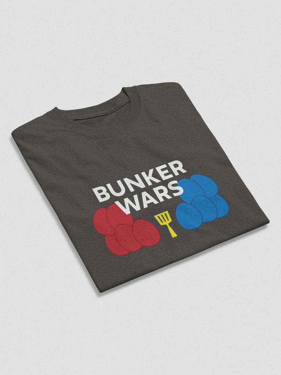 Bunker Wars! product image (3)