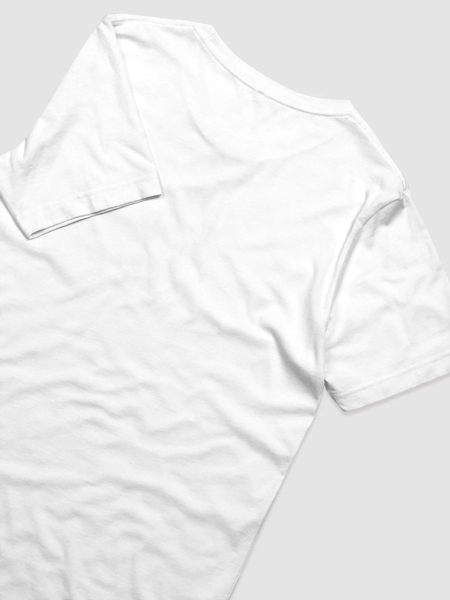 summerslays pocket tee white product image (7)