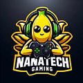 NaNaTech Gaming