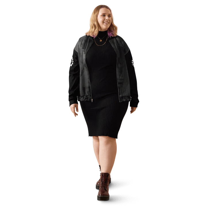 Karsten Hamre - Selected Works Jacket product image (2)