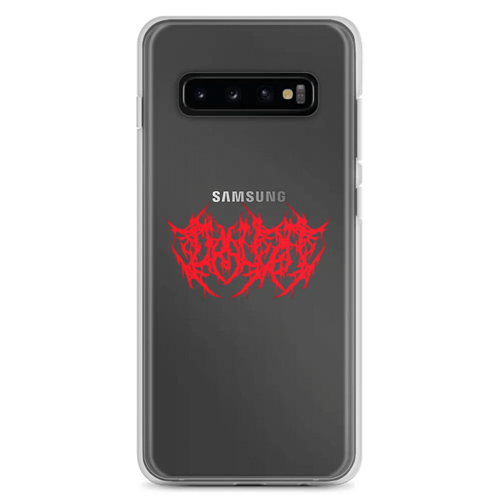 GORECASE (Samsung) product image (2)