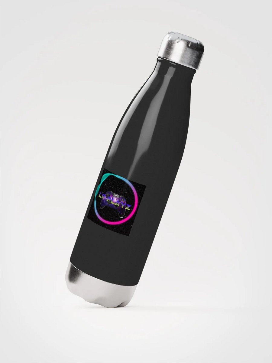 lp waterbottle product image (2)