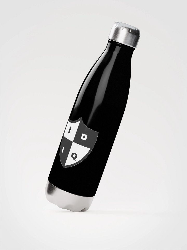 IDIQ Water Bottle product image (2)