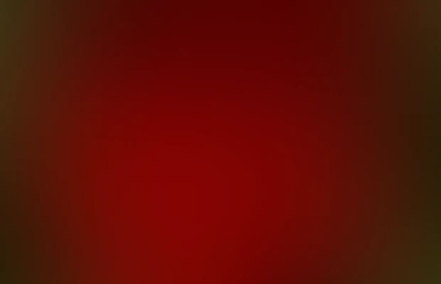 Audio thumbnail background