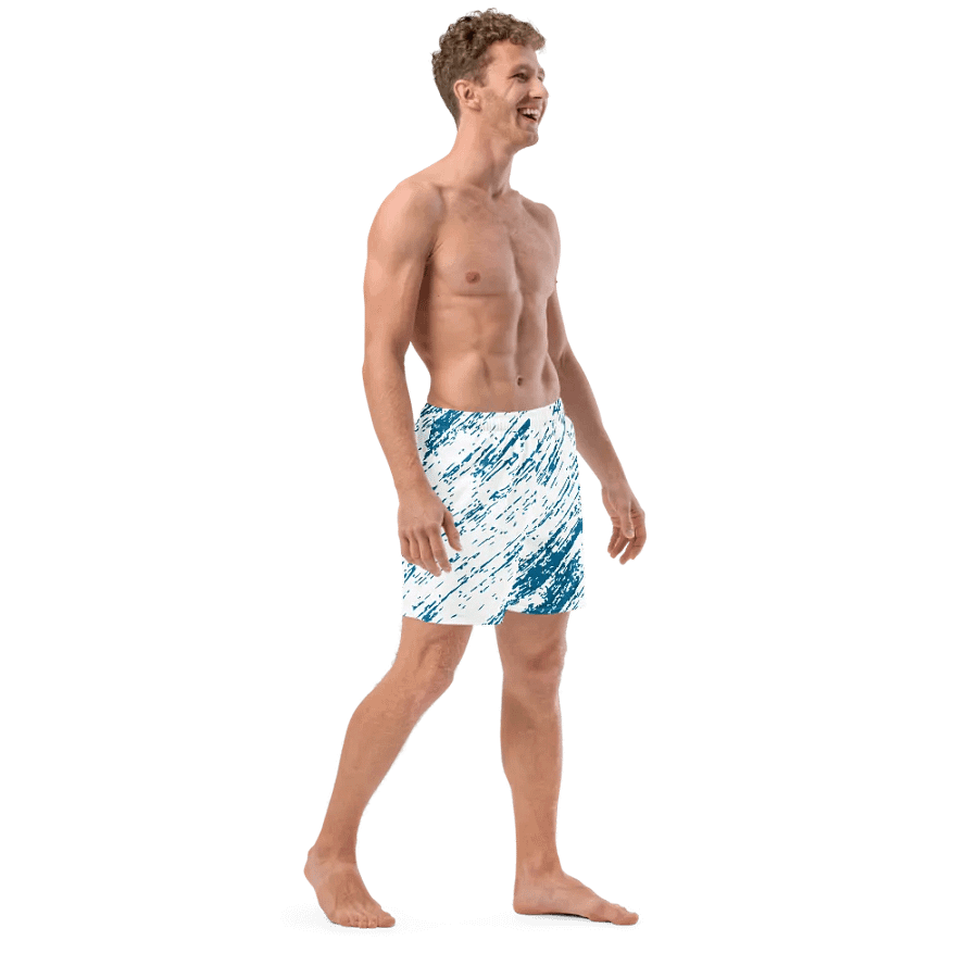 Costume da bagno 