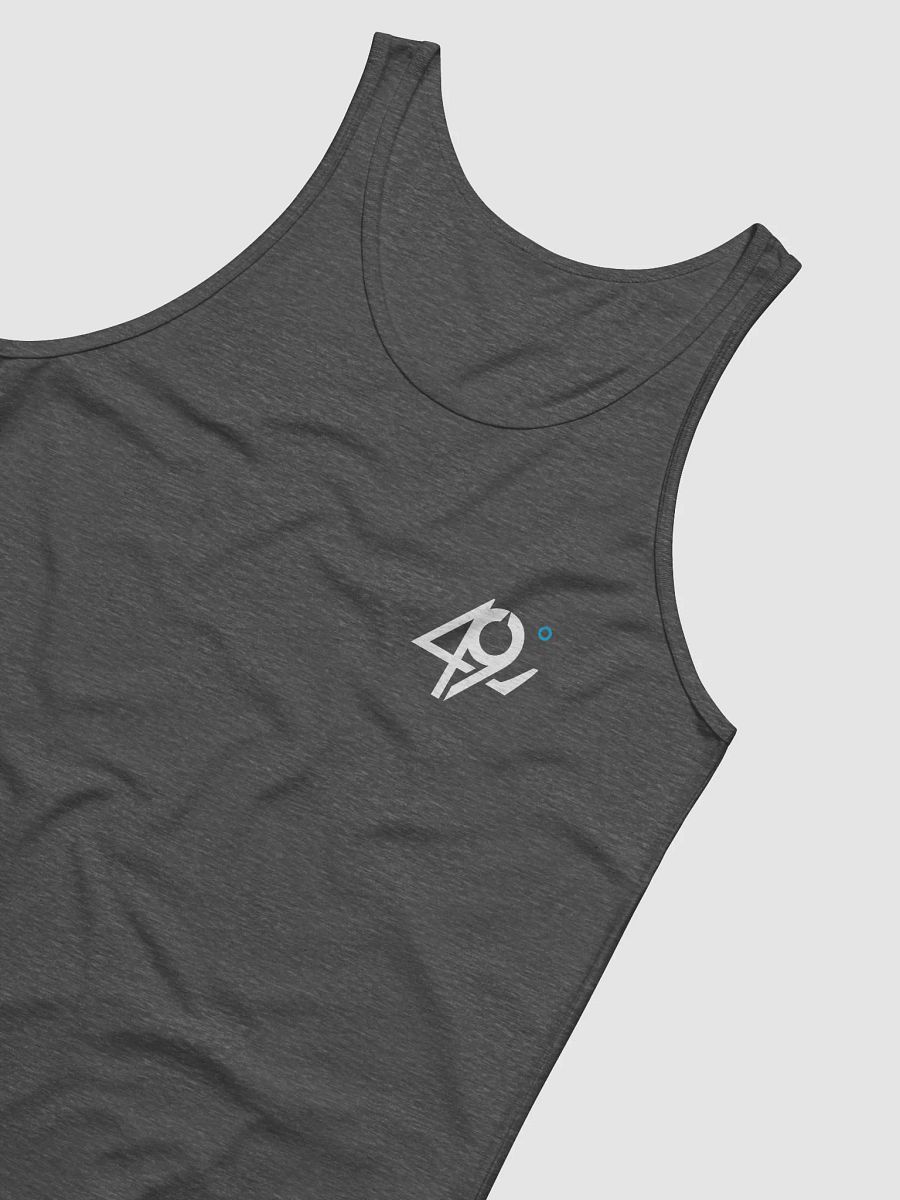 Tank Top product image (28)